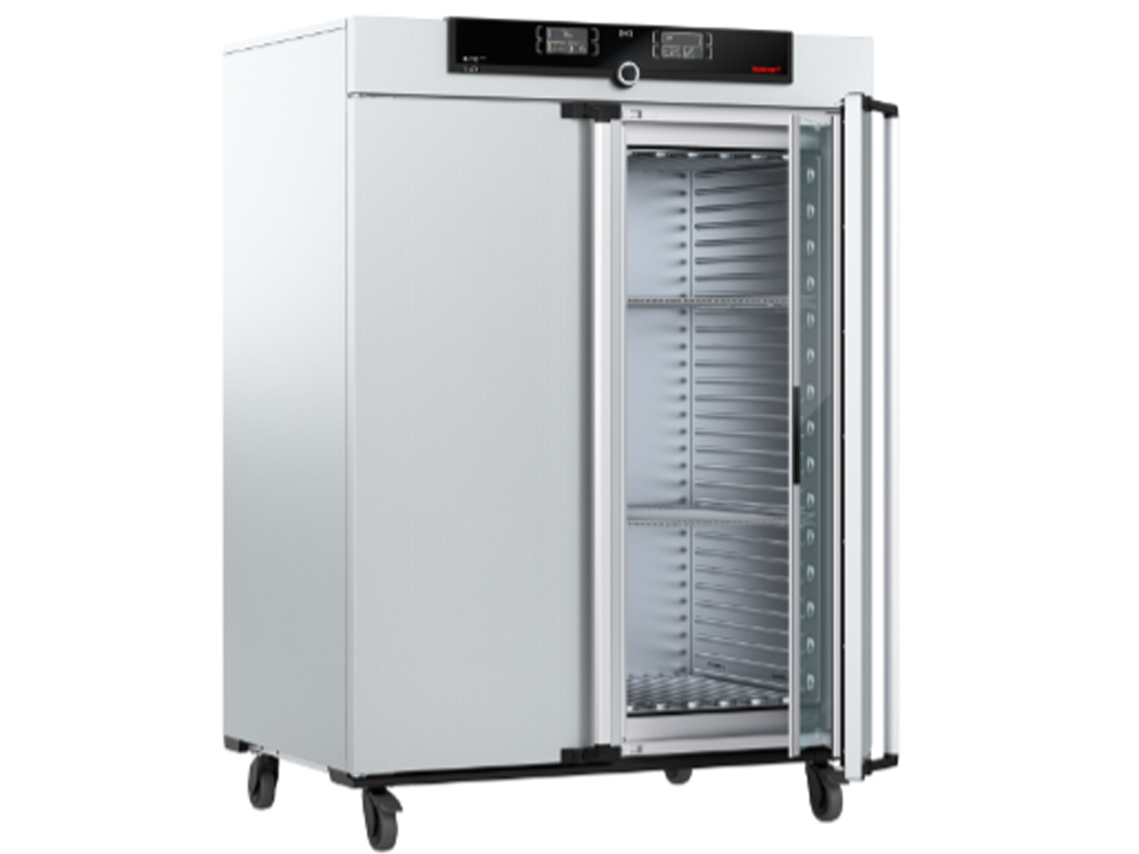 Memmert IN750plus broedstoof