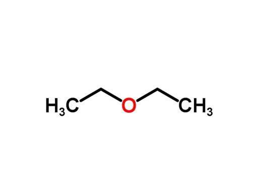 [LC016-00104] Petroleumether 40-65 °C, techn. 5 L