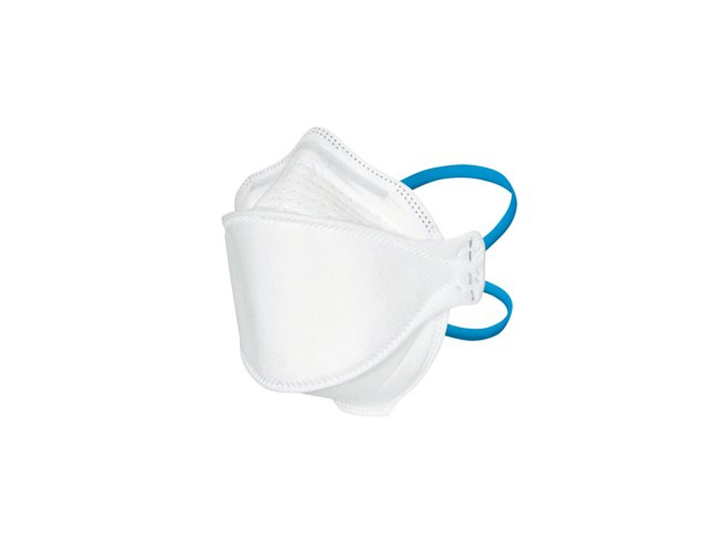 3M Aura Stofmasker FFP2 (20 stuks)