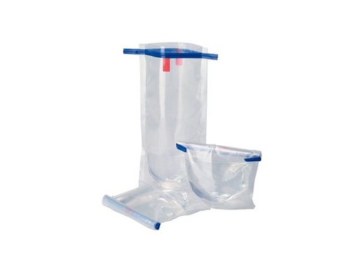 3M Enrichment Pouch w/225 ml BPW Broth