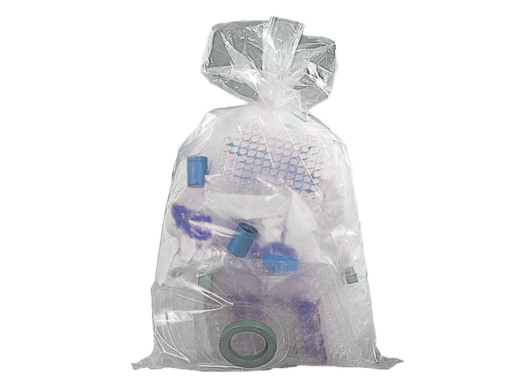 [LD006-00036] Autoclaafzak PA 600 x 780 mm (300 stuks)