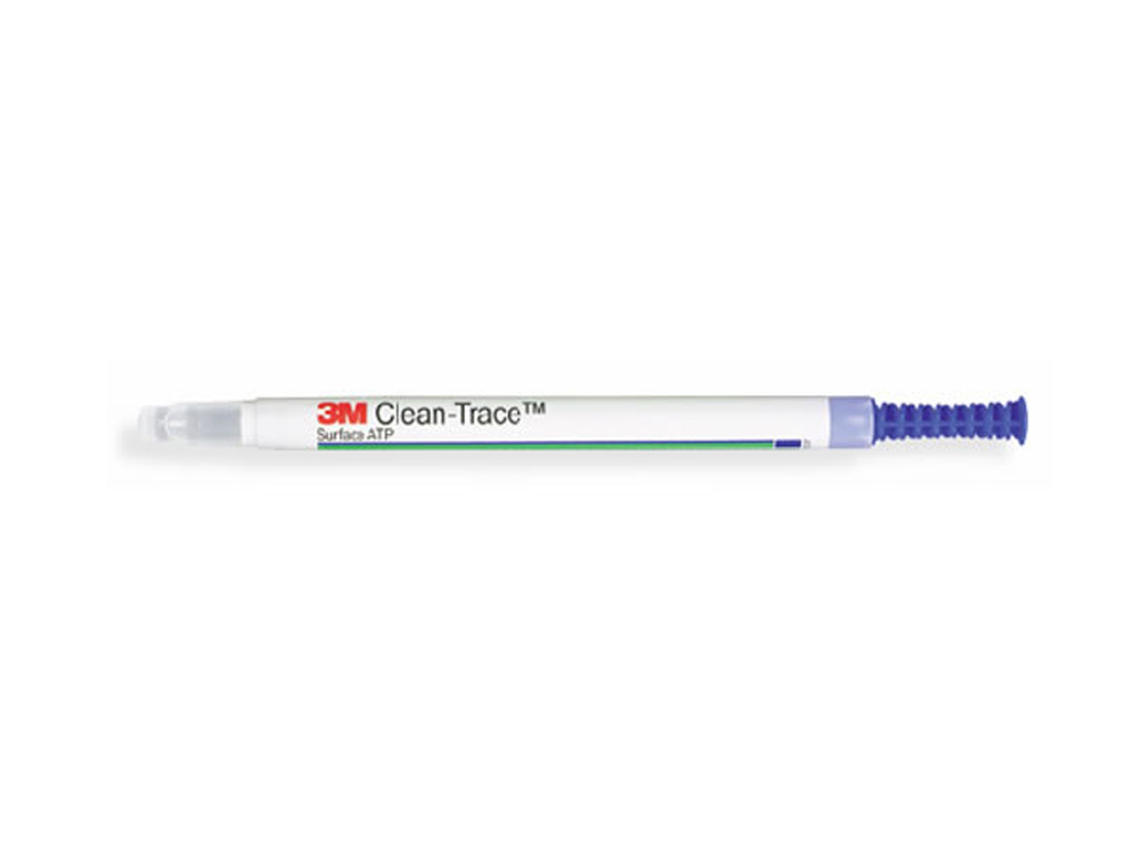 Neogen Clean-Trace Surface ATP test (100 stuks)