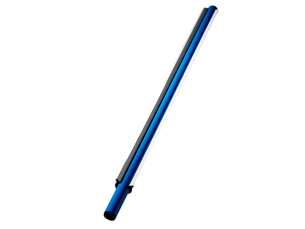 Clip voor homogenisatie zak type 400 (200 stuks)