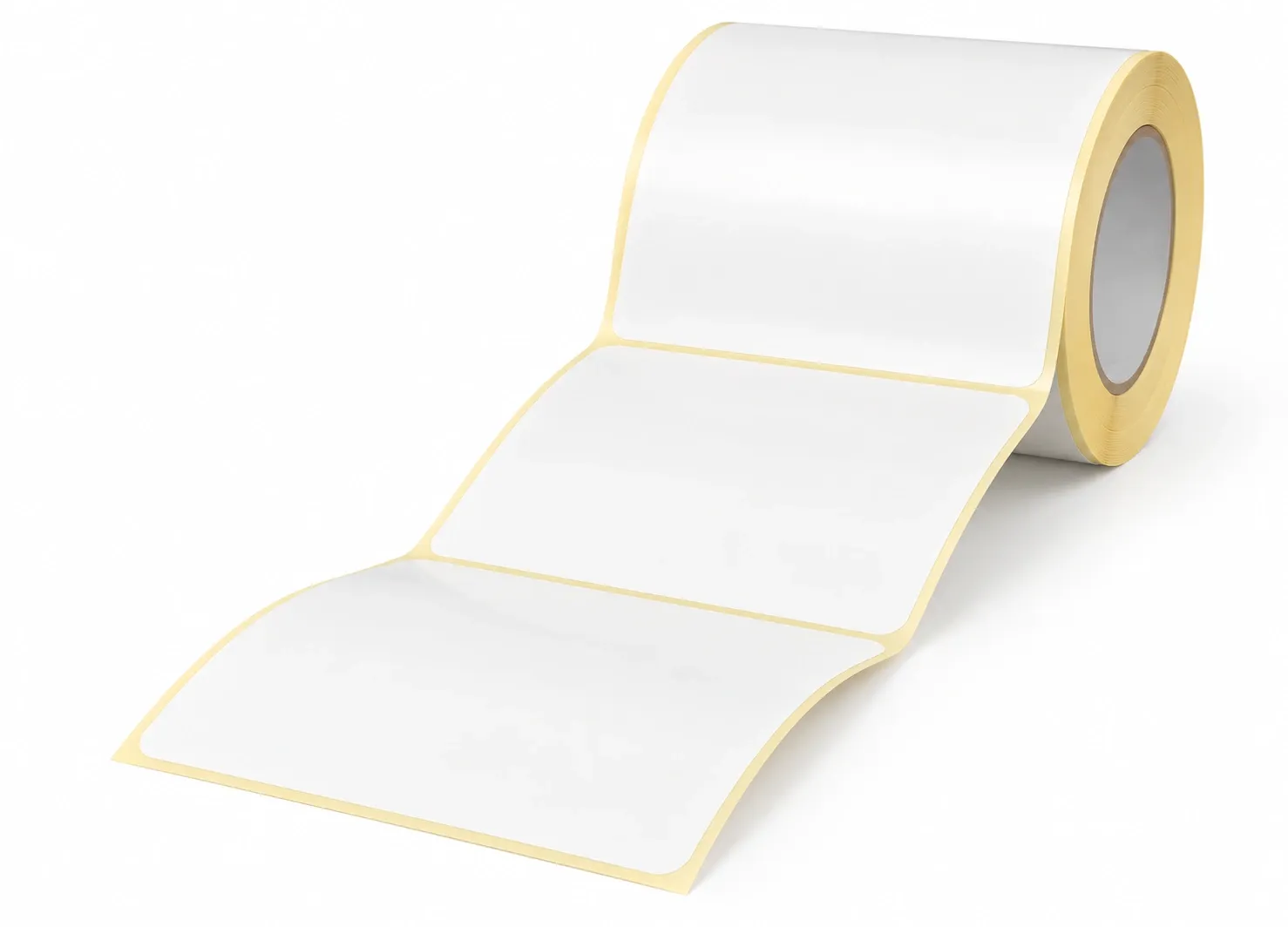 [LE001-02031] Close-it Food & Pharma 150 x 150 mm, wit (250 stuks)