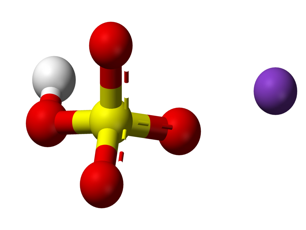 di-Kaliumwaterstoffosfaat, p.a. 500 G