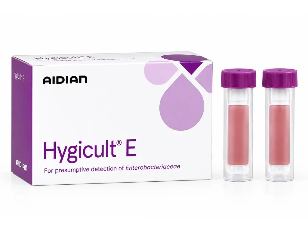 [LV016-84195] Dipslide Hygicult Entero (10 st.)