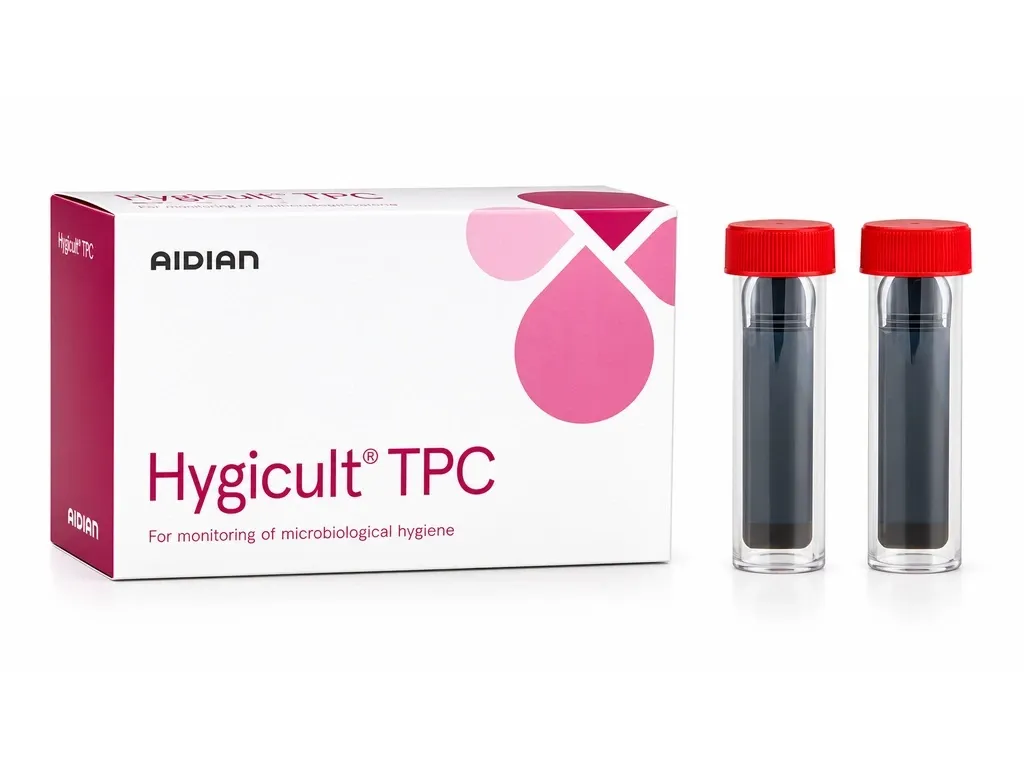 [LV016-83195] Dipslide Hygicult TPC (10 st.)