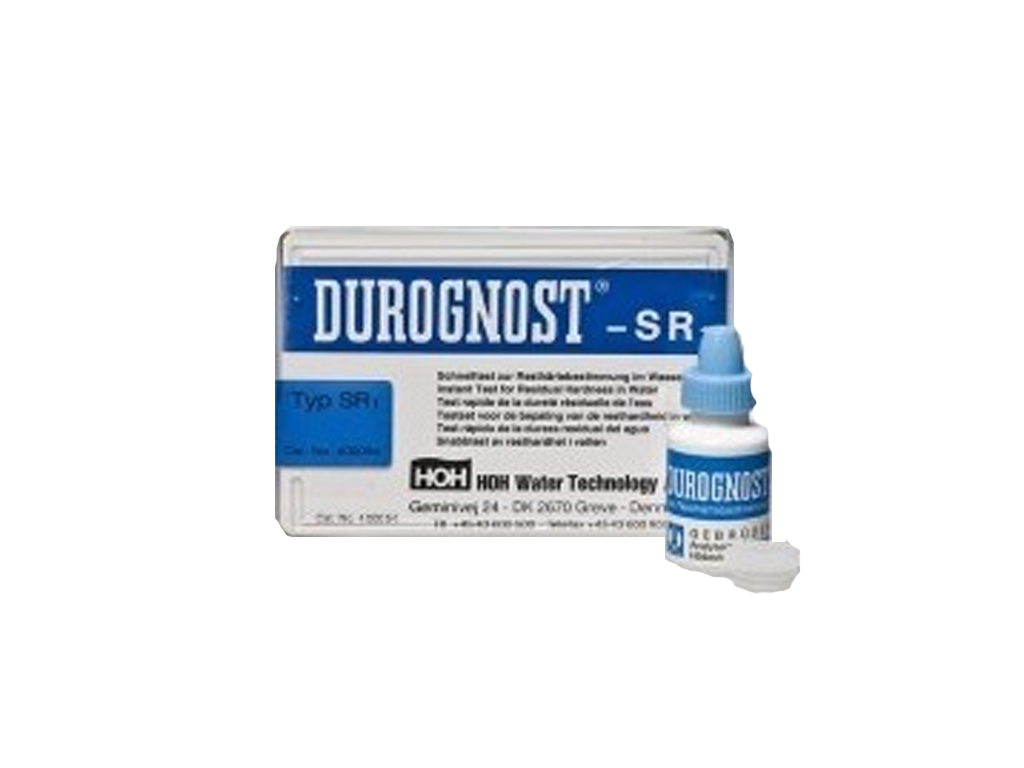 Durognost SR