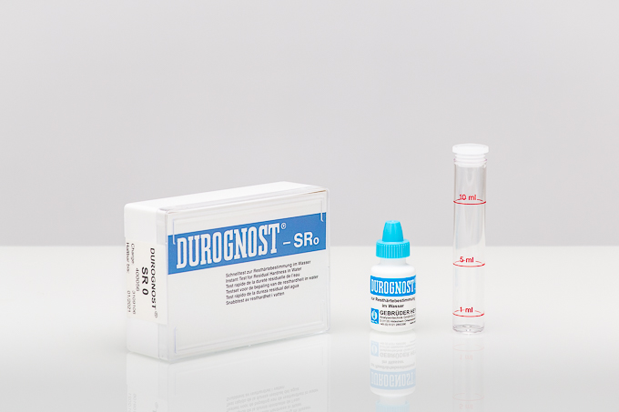 Durognost SR O