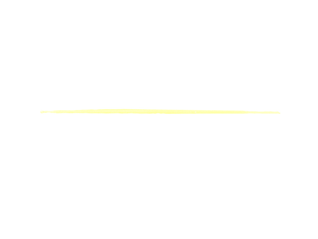 [LD022-00013] Entoog 1 ul, PS geel, per 20 stuks verpakt, steriel (2000 stuks)