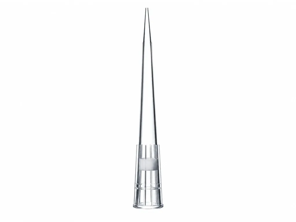 [LD011-01725] Filtertip AHN myTip FT 100 ul in rek, steriel (10 x 96 stuks)