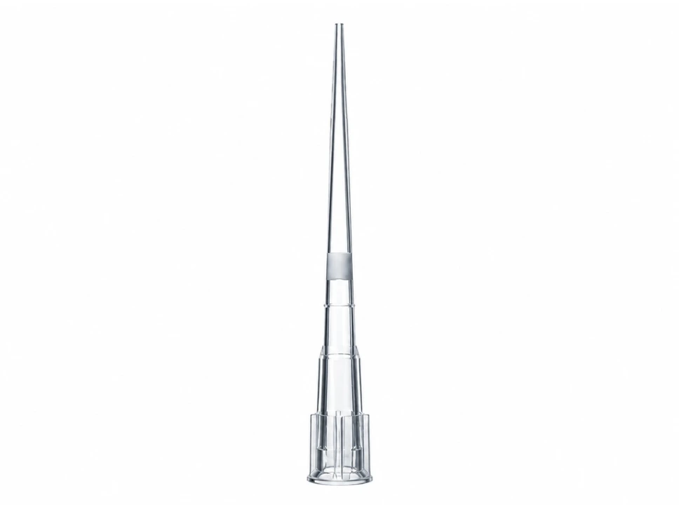 [LD011-01715] Filtertip AHN myTip FT 10 ul in rek, steriel (10 x 96 stuks)