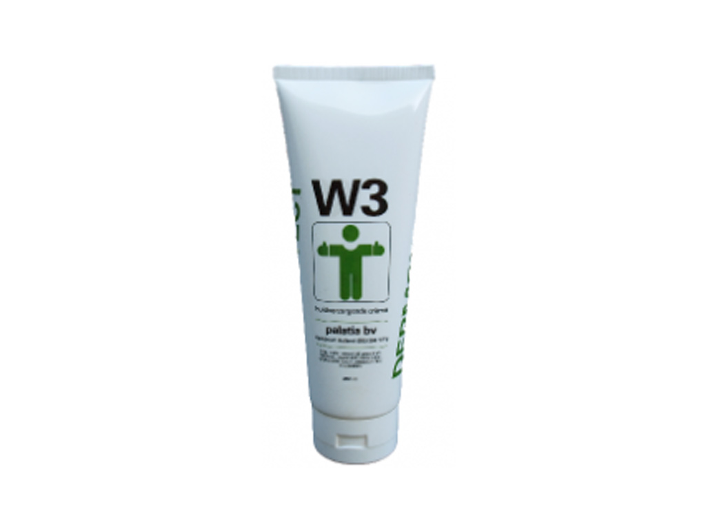 Handcrème Dermotect W3 (100 ml)