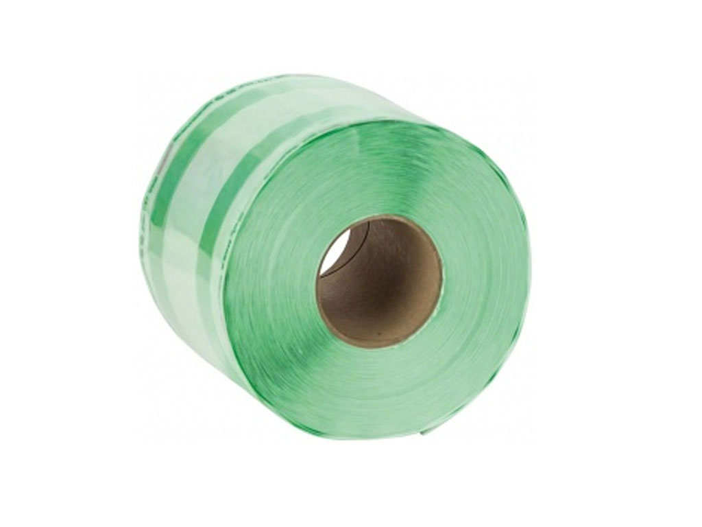 [LD050-02105] Laminaatrol, 250 mm x 200 meter (per rol)