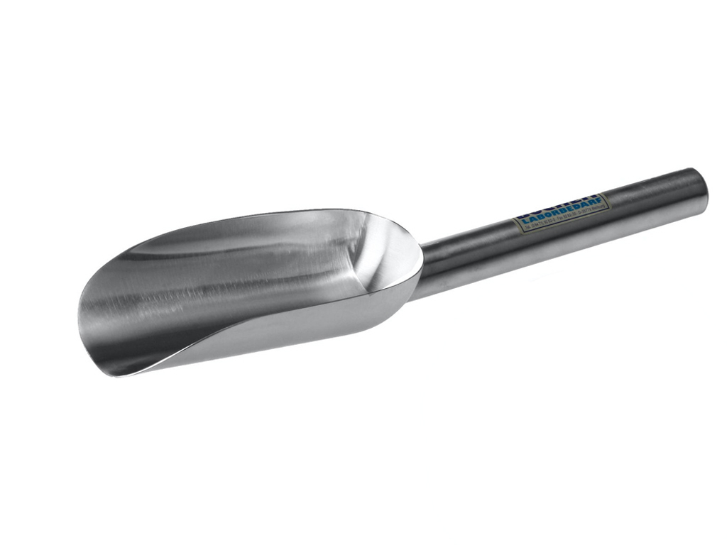 [LM227-00086] Maatschep RVS naadloos, 2000 ml (per stuk)