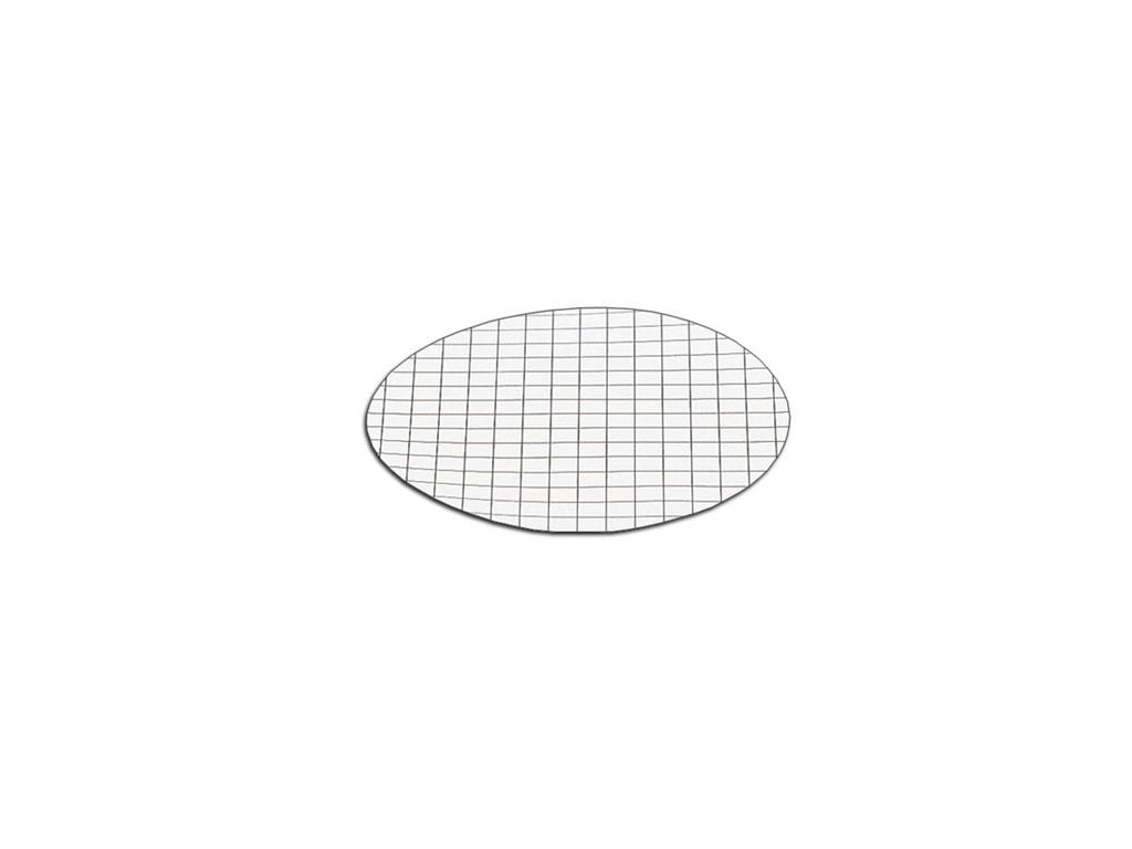 Membraanfilter Cel.nitr. 47 mm, 0,45 mu (100 stuks)