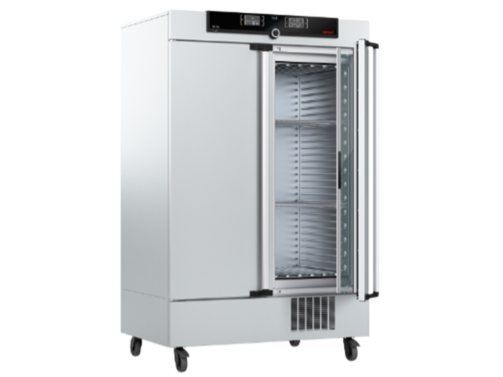 Memmert ICP750 koelbroedstoof