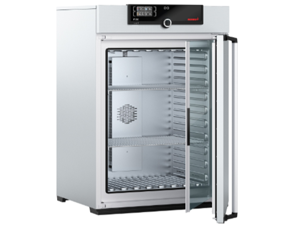 Memmert IF260 broedstoof