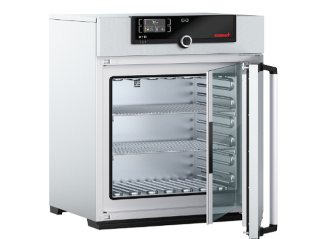 Memmert IN110 broedstoof