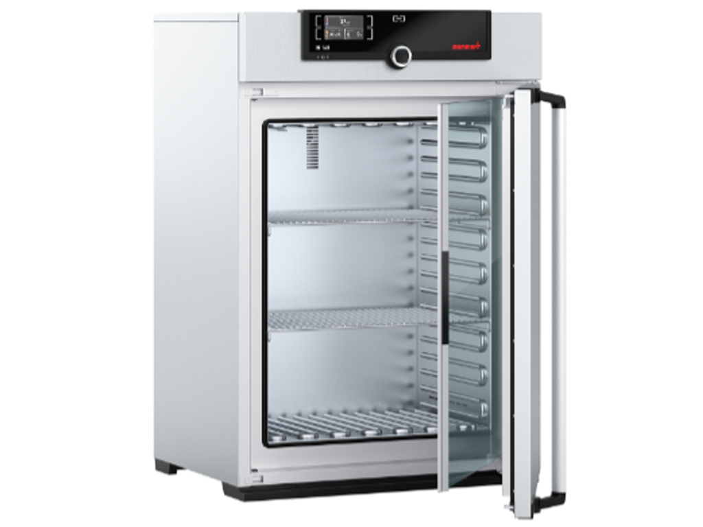 Memmert IN160 broedstoof