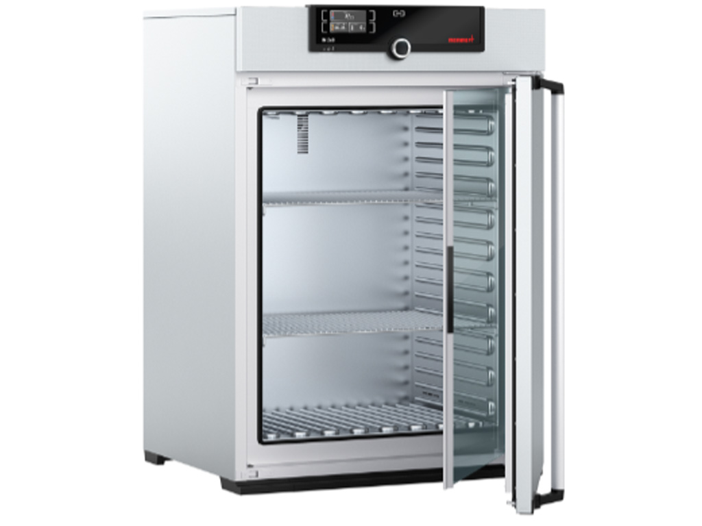 Memmert IN260 broedstoof