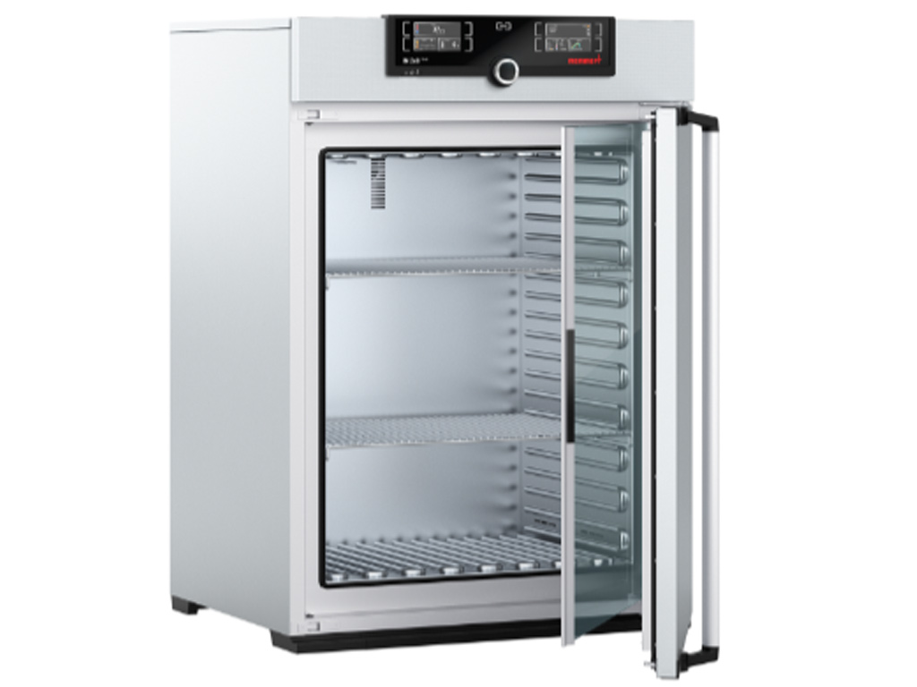 Memmert IN260plus broedstoof