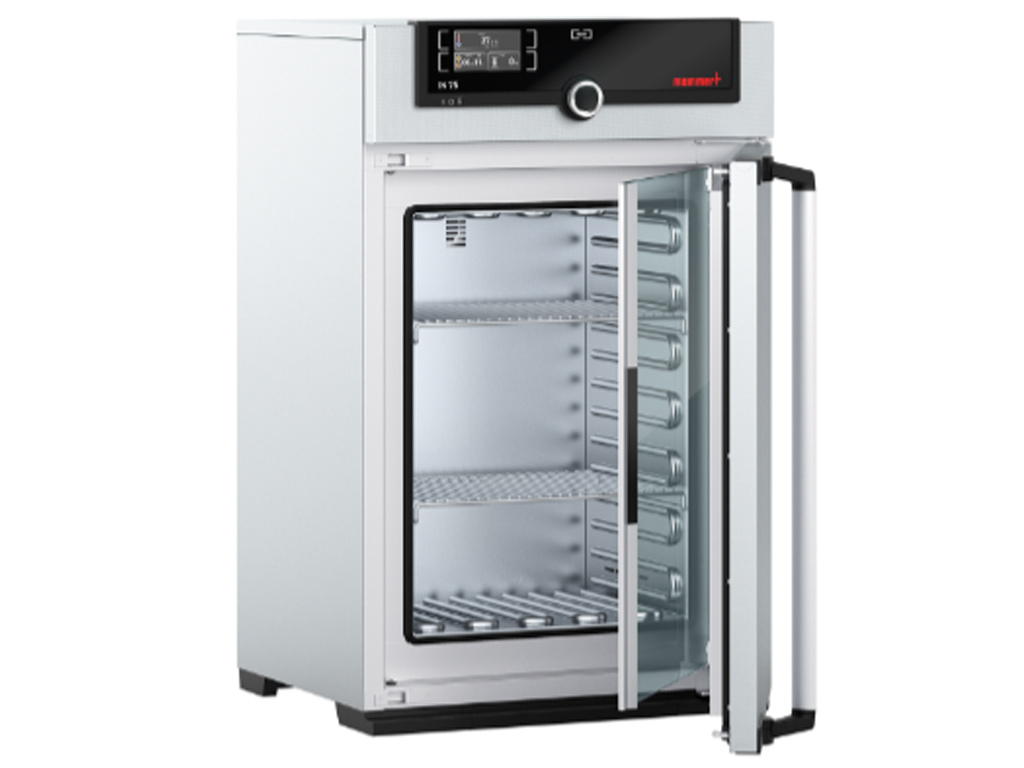 [LA201-00123] Memmert IN75 broedstoof