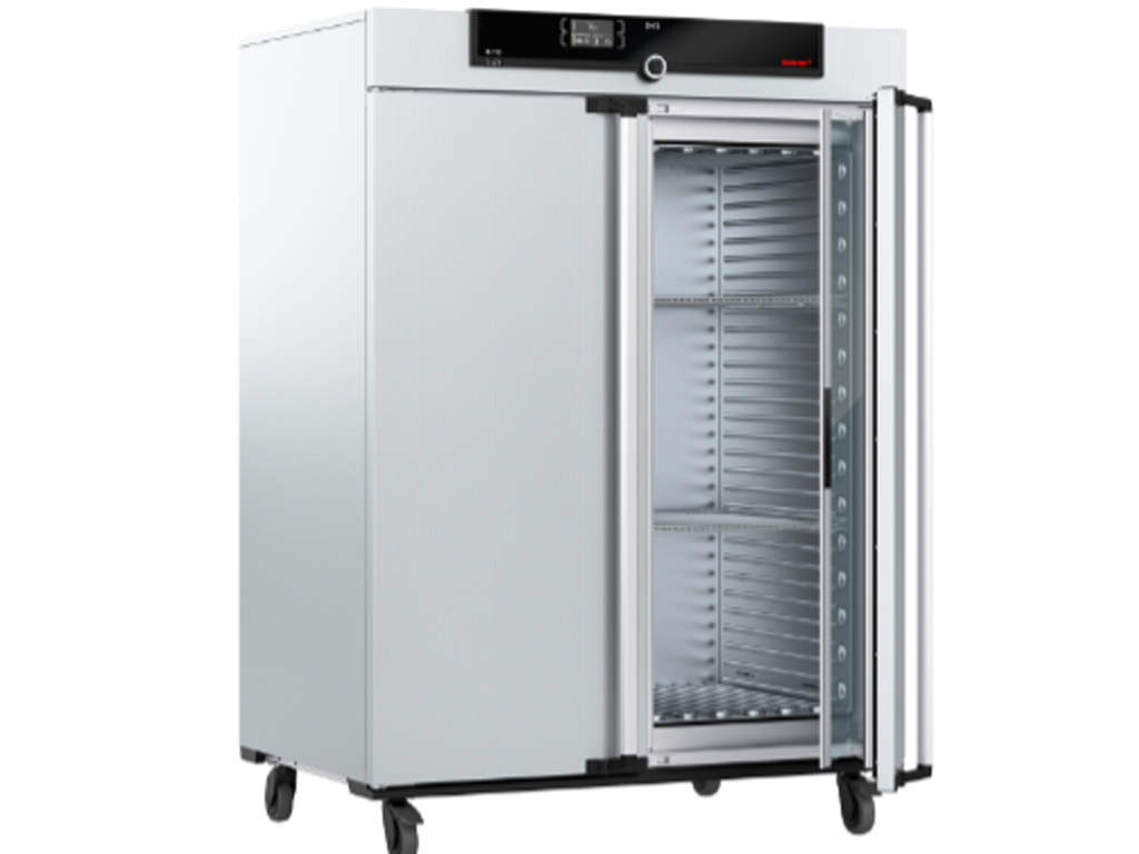 [LA201-00128] Memmert IN750 broedstoof