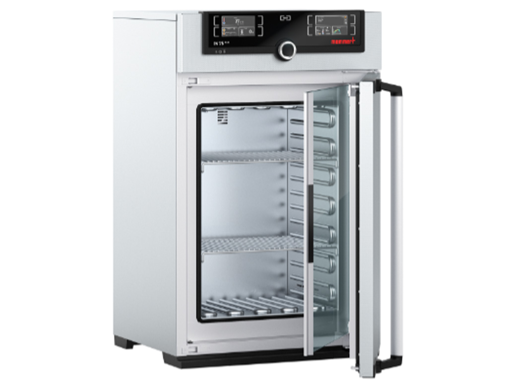 Memmert IN75plus broedstoof