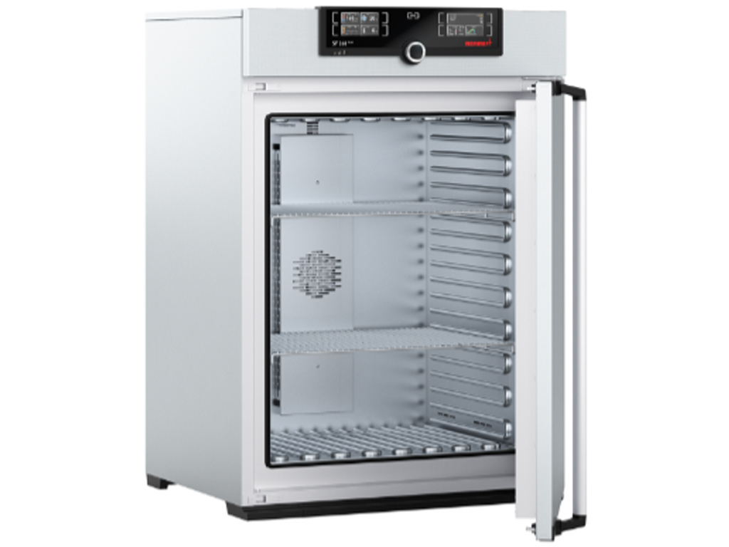 Memmert SF260plus sterilisator