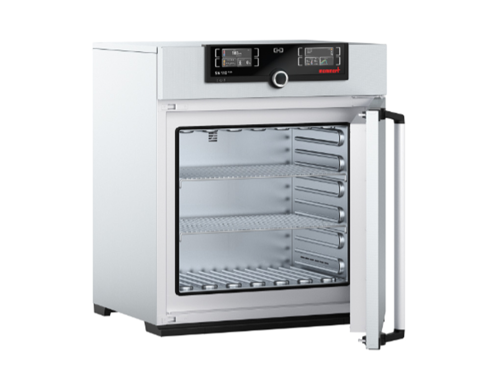 Memmert SF450 sterilisator