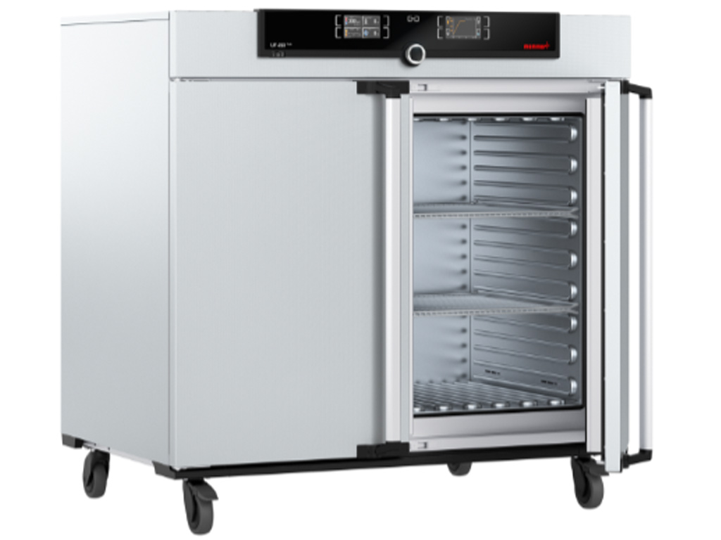 Memmert SF750plus sterilisator