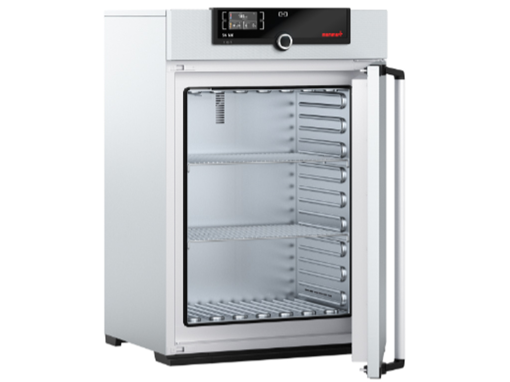 [LA204-01601] Memmert SN160 sterilisator