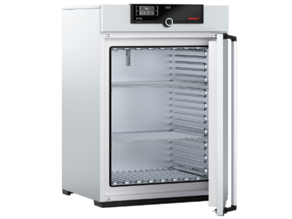 Memmert SN260 sterilisator