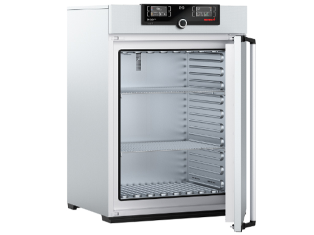 Memmert SN260plus sterilisator