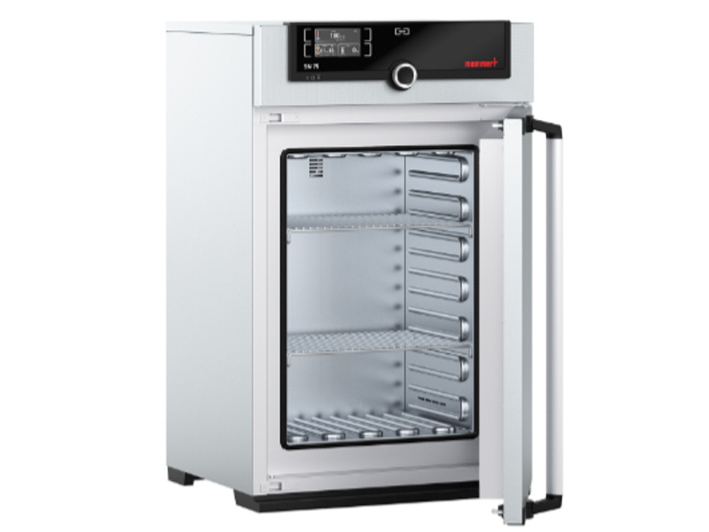 Memmert SN75 sterilisator