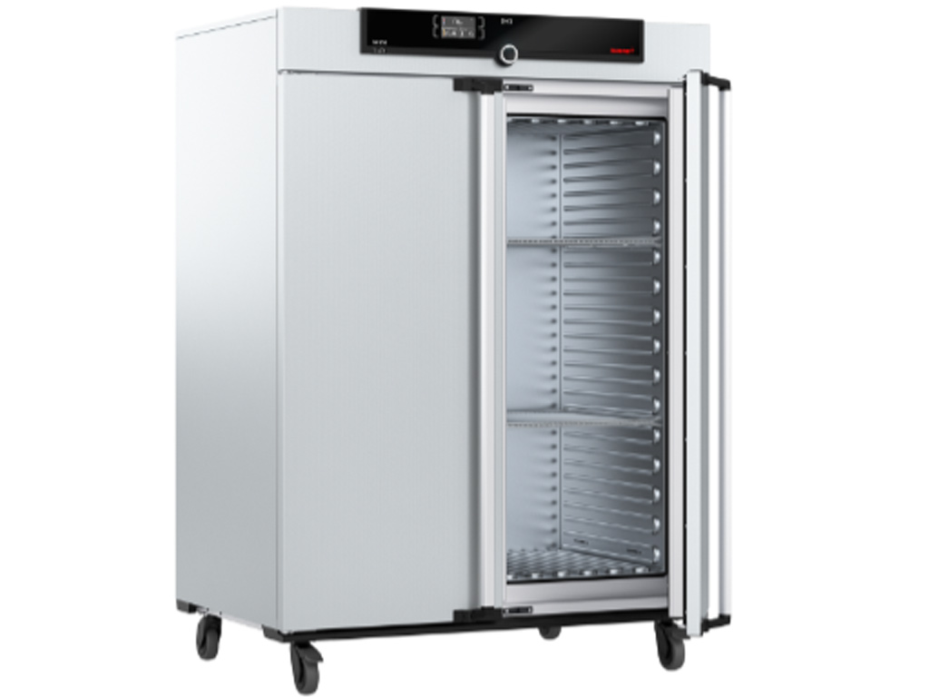 Memmert SN750 sterilisator