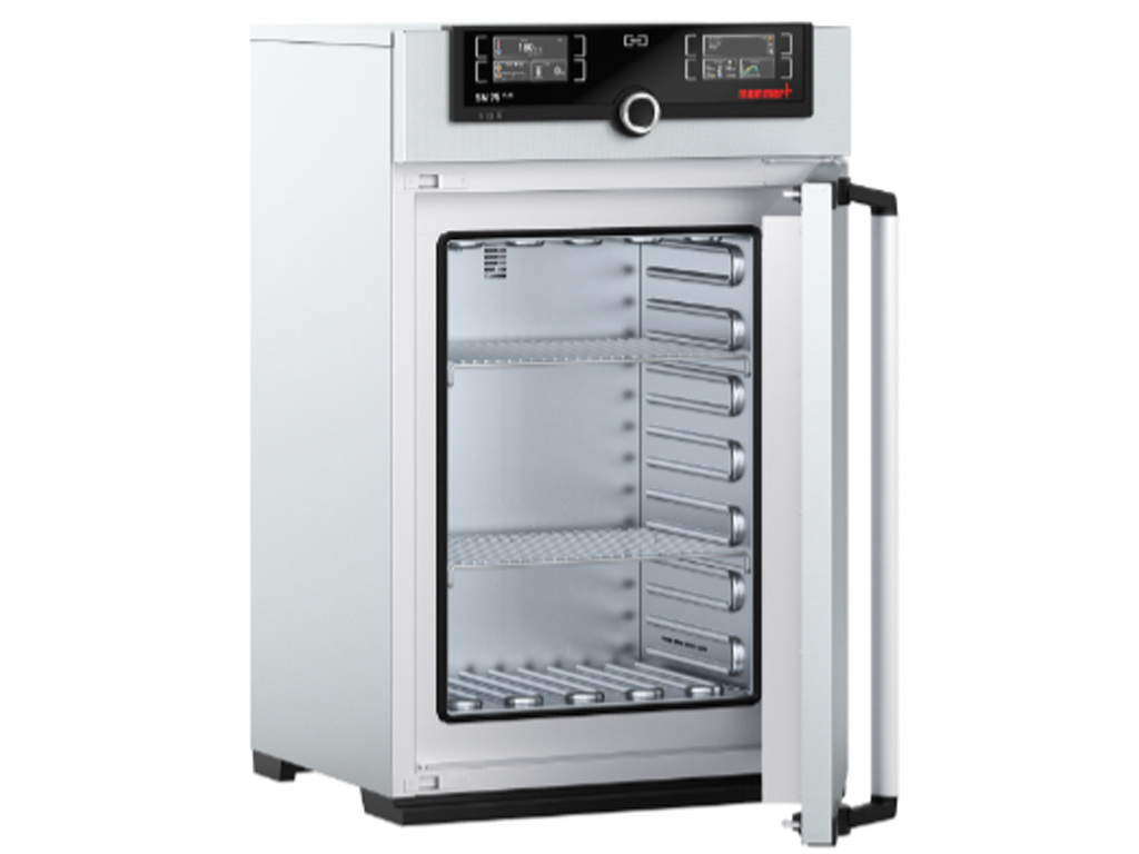 Memmert SN75plus sterilisator