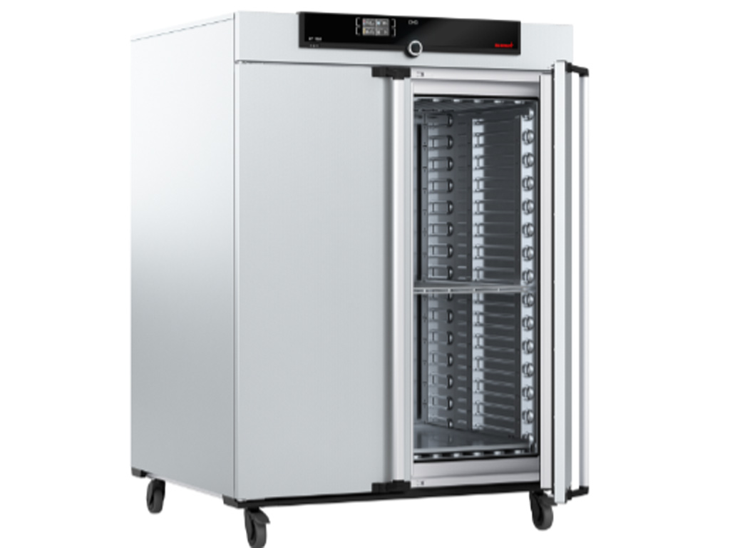 [LA203-10603] Memmert UF1060 universele oven