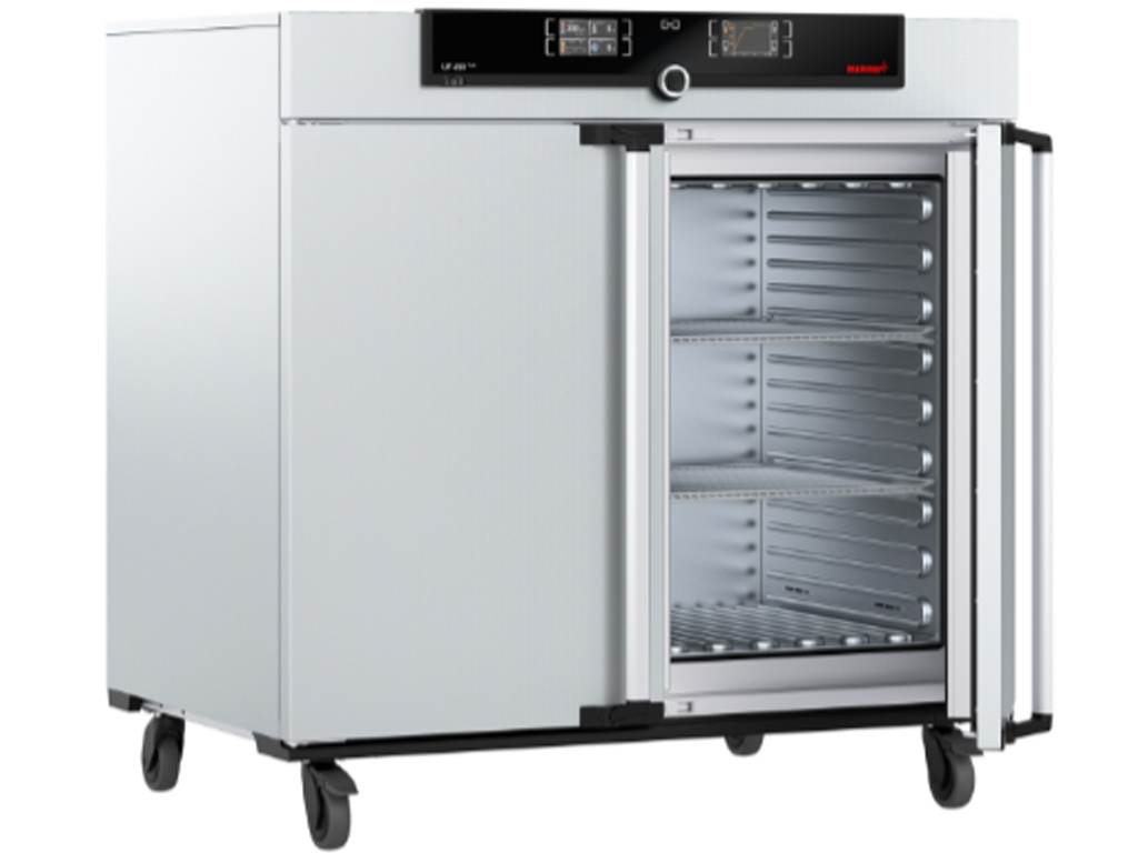 Memmert UF450plus universele oven