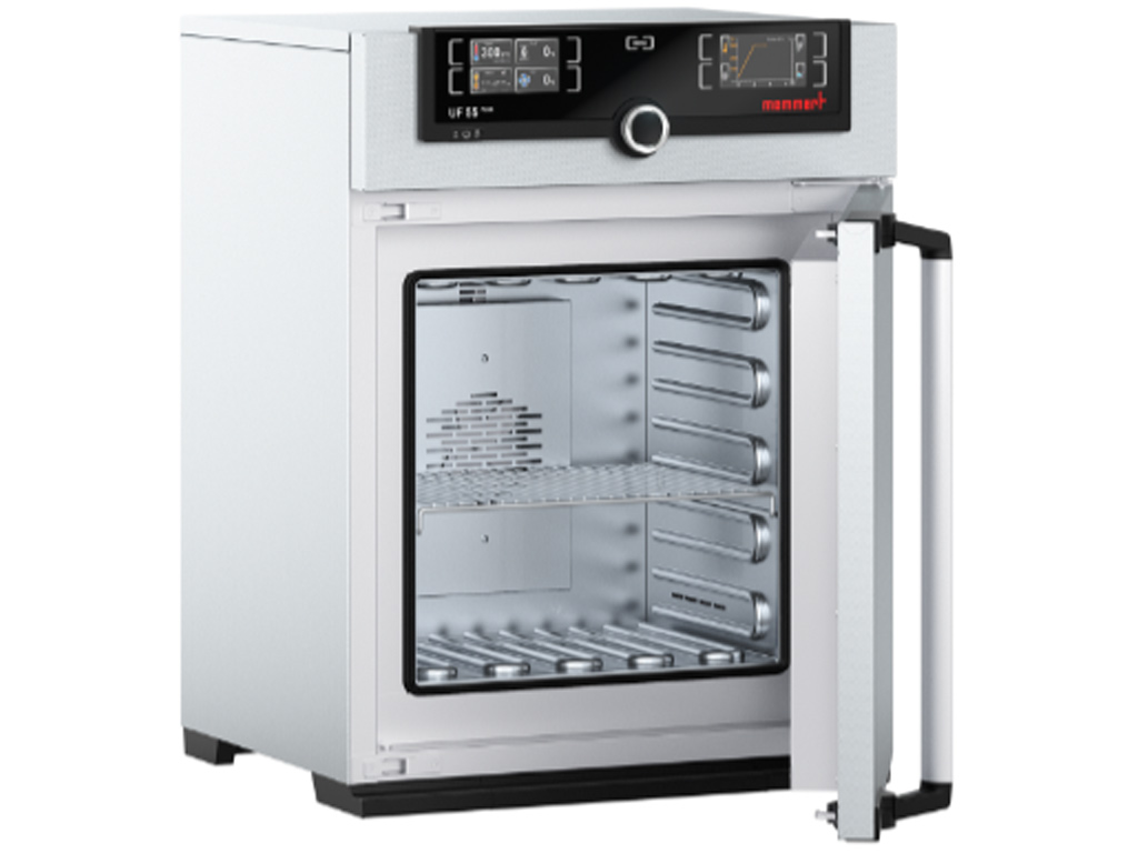 Memmert UF55plus universele oven