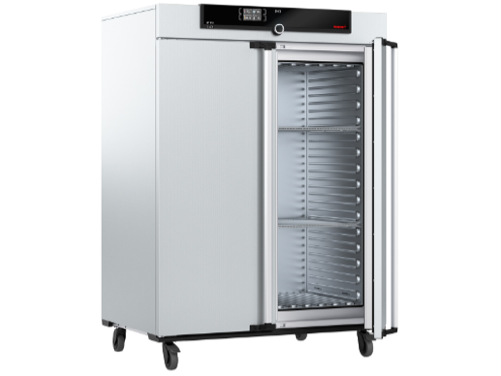 Memmert UF750 universele oven