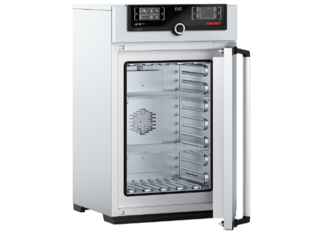Memmert UF75plus universele oven