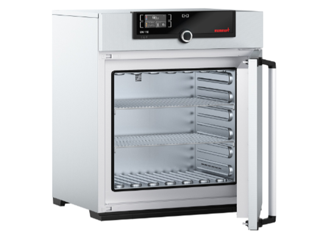 Memmert UN110 universele oven