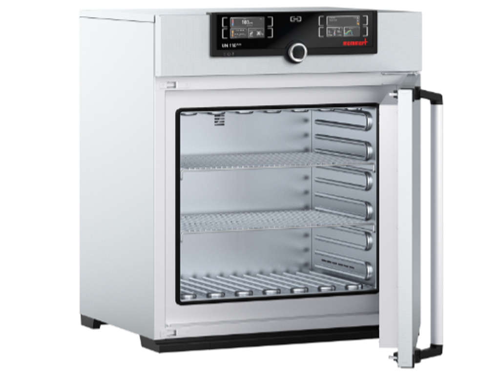 Memmert UN110plus universele oven