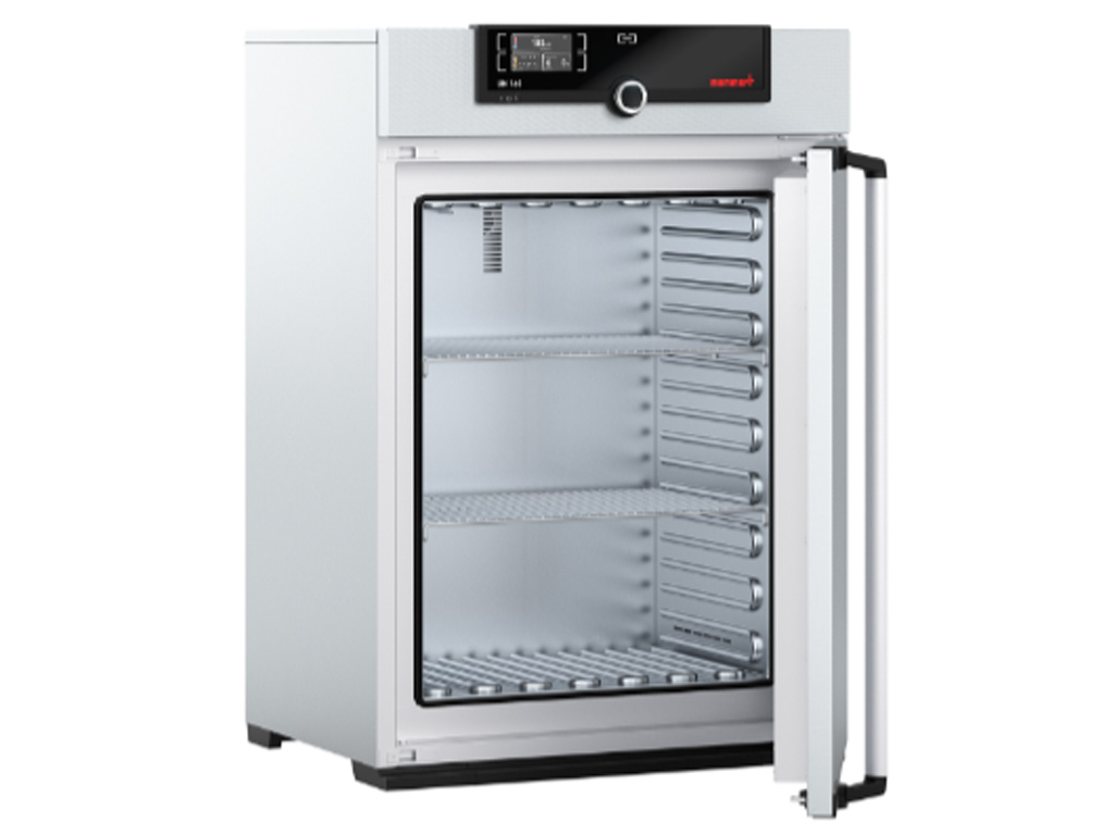 Memmert UN160 universele oven