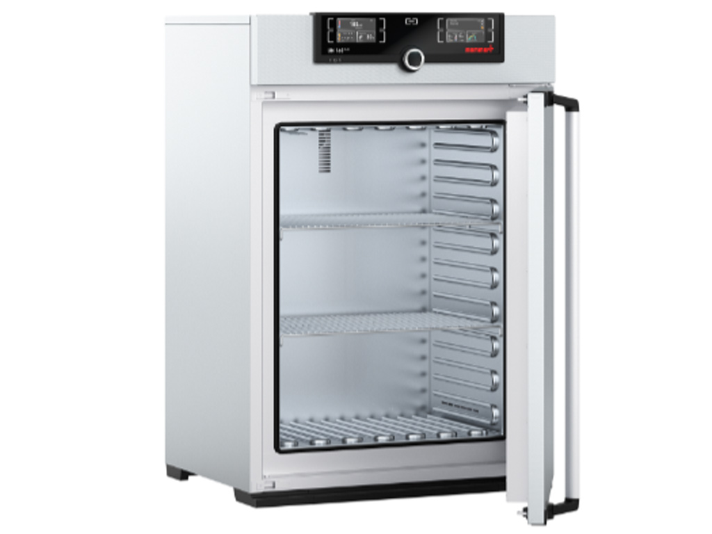 Memmert UN160plus universele oven