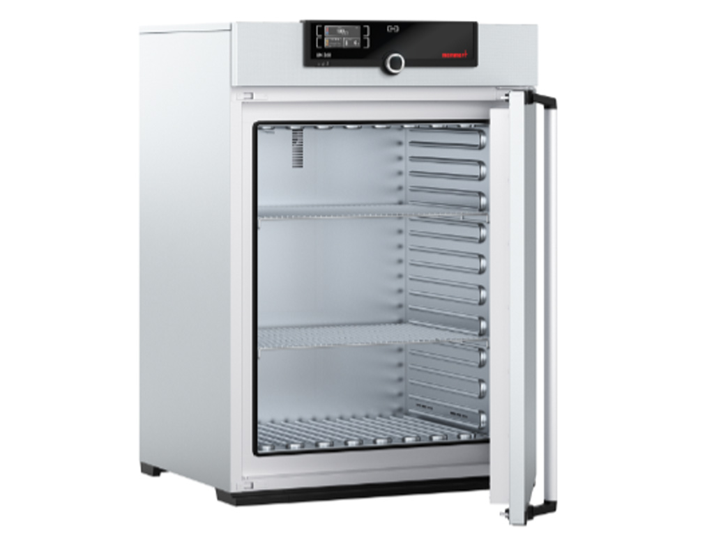 Memmert UN260 universele oven