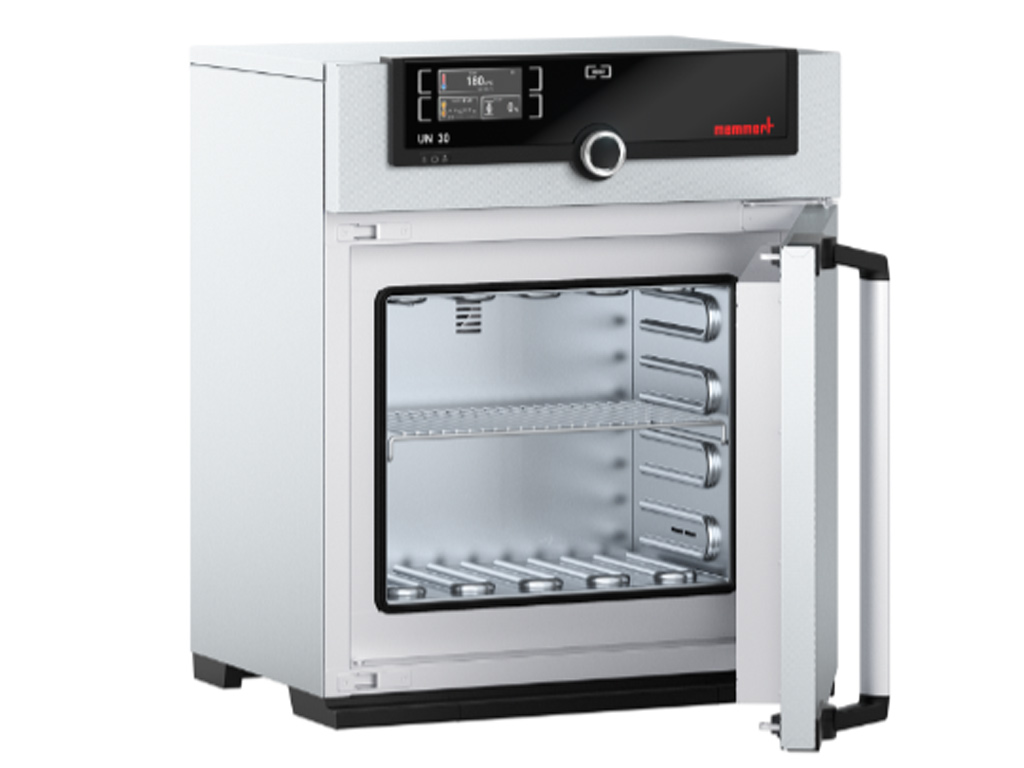 [LA203-00301] Memmert UN30 universele oven