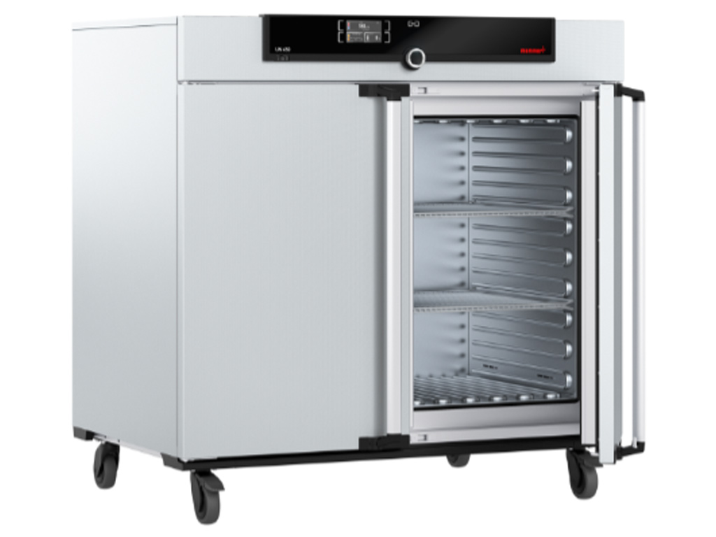 Memmert UN450 universele oven
